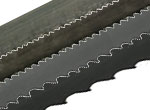 Top Quality US made Band Saw Blades